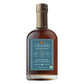 Crown Maple Organic Maple Syrup, Madagascar Vanilla Infused, 25 Fl Oz
