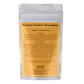 Victoria Taylor'S Mediterranean Seasoning - (1.4 Ounce Single Pouch) - Elevate Your Dishes With Authentic Mediterranean Flavor