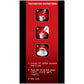 Trung Nguyen — G7 Instant Coffee — Pure Black — 100% Soluble Coffee — Strong And Bold — Instant Vietnamese Coffee (15 Packets/Box, 3 Pack)