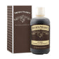Nielsen-Massey Pure Vanilla Extract For Baking And Cooking, 32 Ounce With Gift Box