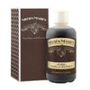 Nielsen-Massey Pure Vanilla Extract For Baking And Cooking, 32 Ounce With Gift Box