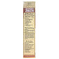 Hungry Jack Potato Hungry Jack Mashed Potatoes, 15.3-Ounce (Pack Of 6)