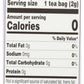 Red Rose Blueberry Muffin Tea, 18 Ct (Pack Of 2)