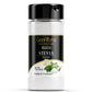 GranAroma Stevia Sweetener Powder, Versatile for Beverages & Goods, 1.6 Ounce