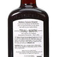 Watkins Baking Vanilla Extract, 11 Fl Oz (Pack of 2), Brown, Model 818570001736
