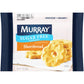 Murray Sugar Free Shortbread Cookies, 7.7 Oz. (Pack of 1)