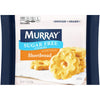 Murray Sugar Free Shortbread Cookies, 7.7 Oz. (Pack of 1)