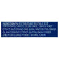 Better Than Bouillon Reduced Sodium Vegetable Base + Organic Roasted Chicken Base (Variety Pack)