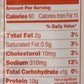 Lowrey'S Bacon Curls Microwave Pork Rinds, 1.75 Oz/Pack (Pack Of 6)