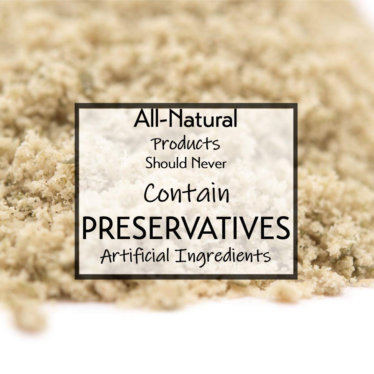 GERBS Pumpkin Seed Meal - Non-GMO, Keto & Paleo - 1 Pound Resealable Bulk Bag