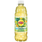 Diet Green Iced Tea - Citrus Flavor With Other Natural Flavors - With 100% Daily Value Antioxidant Vitamin C Per 12 Fl Oz, 24-50