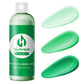 Green Food Coloring Gel 4.5 oz Professional Grade Green Food Dye Concentrated Gel Food Coloring for Icing Baking Cake Decorating