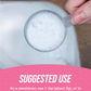 Bulkdietary products Sorbitol Powder - Low Calorie Sugar Substitute, 100g (3.52 oz), Gluten Free
