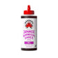 Bachans - Miso Japanese Barbecue Sauce, 17 Oz, Small Batch, Non GMO, No Preservatives, Vegan and BPA free. Condiment for Wings,