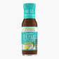 Organic No Soy Sauce & Marinade, Island Teriyaki, 9.0 Oz (256 G), Primal Kitchen