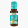 Organic No Soy Sauce & Marinade, Island Teriyaki, 9.0 Oz (256 G), Primal Kitchen