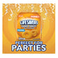 Lifesavers Butter Rum 14.5 ounce bags - Pack of Two - Individually Wrapped - Perfect to Share