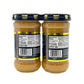 Better Than Gravy Roasted Turkey Gravy 16 Oz - Pack Of 2