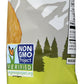 Boulder Canyon  Chips Potato Olive Oil  6.5 Ounce