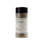 Olive & Vine Ground Basil, Herbaceous Flavor, Seasoning For Pasta, Soups, Salads, With Rich Tradition, Authentic Taste, For Glob