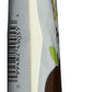 365 By Whole Foods Market, Baby Food Prune Organic, 4 Ounce