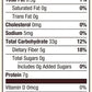 Bob'S Red Mill Organic Kamut Khorasan Berries, 24 Ounce (Pack Of 2)