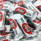 Kit Kat Miniatures Wafer Candy Bars 2 Lb (White Kit Kat)