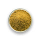 Organic Tattva, Organic Dried Coriander Powder (Dhaniya) | Quality Dhaniya Powder, Naturally Processed, From Farm Picked Fresh C