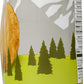 Boulder Canyon Natural Foods Canyon Cut Kettle Cooked Potato Chips Sea Salt And Cracked Pepper -- 6 Oz