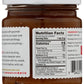 Organic Ginger Spread - Made in FIJI