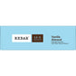Rxbar Protein Bar, Vanilla Almond, 12G Protein