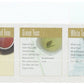 Davidson'S Organics, Meyers Lemon, 100-Count Unwrapped Tea Bags