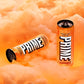 PRIME HYDRATION Zero Sugar Energy Drink | 200mg Caffeine | 355mg Electrolytes | Vegan | Gluten Free | 12 Fl Oz | 24 Pack