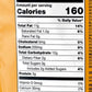 Generic Sweet Heat Snack Mix, 48oz Total (2 Pack), Savory Snack Mix