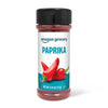 Amazon Grocery Paprika Seasoning, 2.75 Oz, Pack of 1