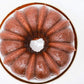 305 Rum Cake Large Original Rum Cake - 44oz Size