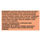 Riesen Chocolate Carmels Candy, 5.5 Oz (Pack Of 3)