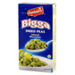 Batchelors Bigga Dried Peas - 250g (8.8 Ounce) - Model 100097612