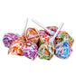 Spangler Dum Dums Lollipops Candy Limited Edition Flavors, 300 Pops (51 Oz) Bag