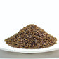 Cassia Tea Jue Ming Zi Herbal Medicine, 500g, 1.10 lb Pack