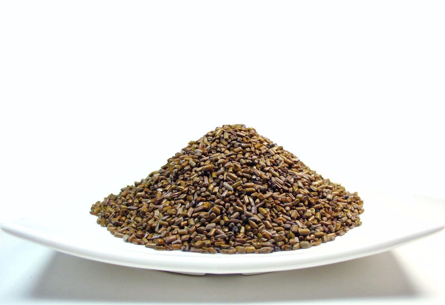 Cassia Tea Jue Ming Zi Herbal Medicine, 500g, 1.10 lb Pack