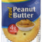 Lance Toasty Crackers Filled With Peanut Butter (2Pk)