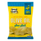 Good Health Olive Oil Sea Salt Potato Chip, 5 Ounce
