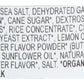 Kinders Organic Lemon Butter Garlic Seasoning, 3.3 Oz