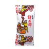 Mochi taro 0.2oz 30pcs Bag Kadou Japaneese Salty Rice Crackers Ninjapo