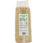 Organic Bulgur Wheat  3.3 lb  Italian Bulgur Wheat for Tabbouleh. ed  Coarse  Quick-cooking  Burghul  Product of Italy  LOro del Sud