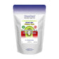 Gramzero Strawberry Kiwi, Sugar Free Drink Mix, Pitcher Pack, Great For Nutrition Club Loaded Tea, Zero Calorie, Stevia Sweetene