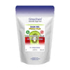 Gramzero Strawberry Kiwi, Sugar Free Drink Mix, Pitcher Pack, Great For Nutrition Club Loaded Tea, Zero Calorie, Stevia Sweetene