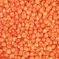 Us Snacks - Chili Chickpeas, Roasted Hot Spicy Garbanzo Beans (2 Pound (Pack Of 1))
