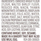 Thomas Plain Mini Bagels, 10 Pre-Sliced Mini Bagels with No High Fructose Corn Syrup, 15 Oz Bag